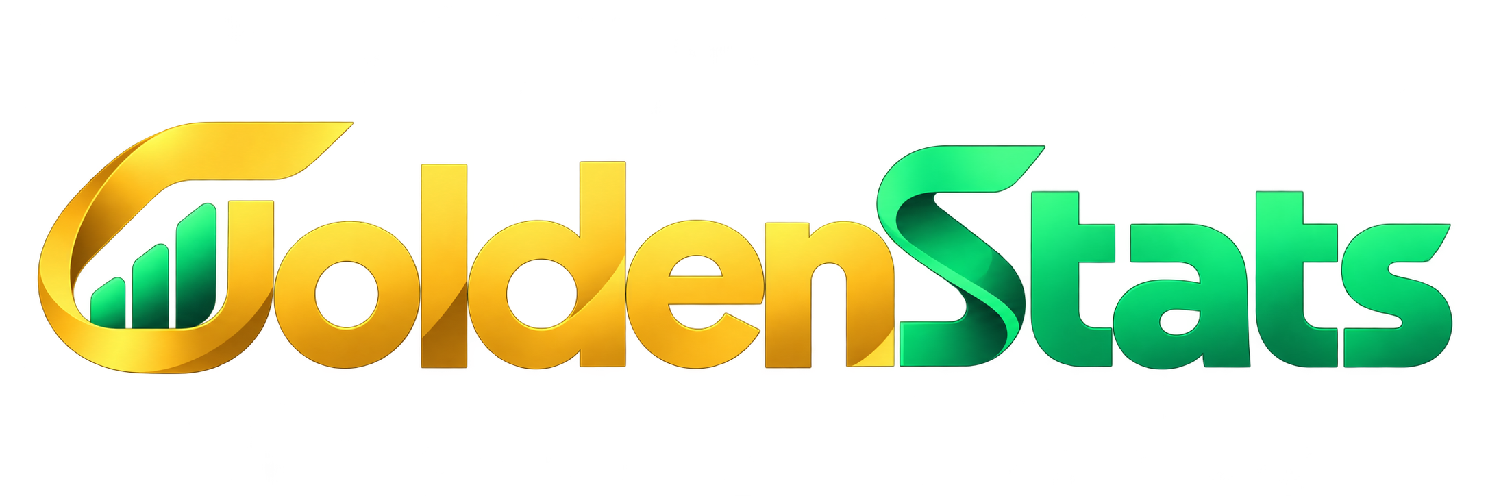 GoldenStats