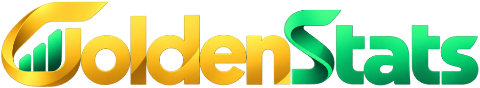 GoldenStats